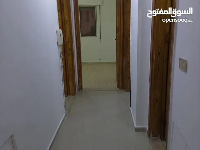 120 m2 3 Bedrooms Apartments for Rent in Irbid Iskan Al Atiba'