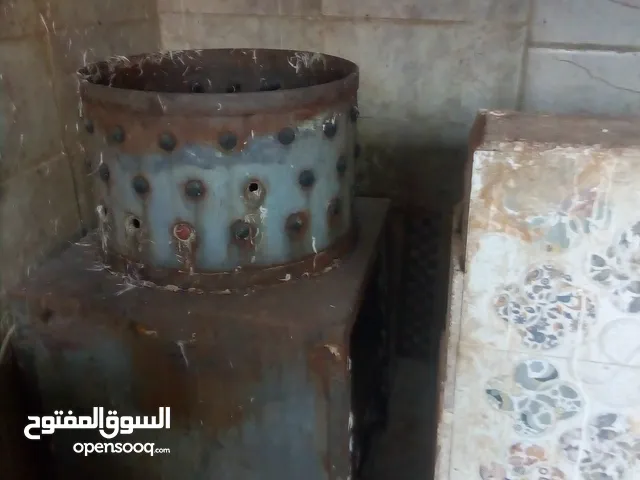 عدة محل جاج للبيع بسعر مغري 350