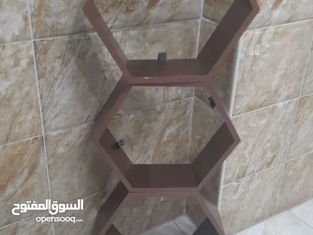 برواز برداي زيبرا ورفوف للبيع