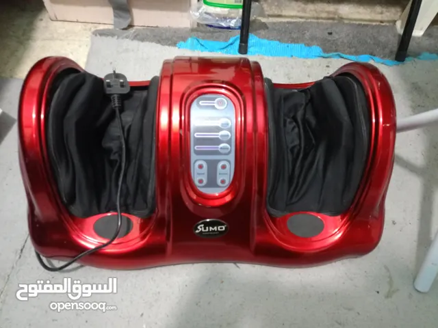 Massage Devices for sale in Hawally
