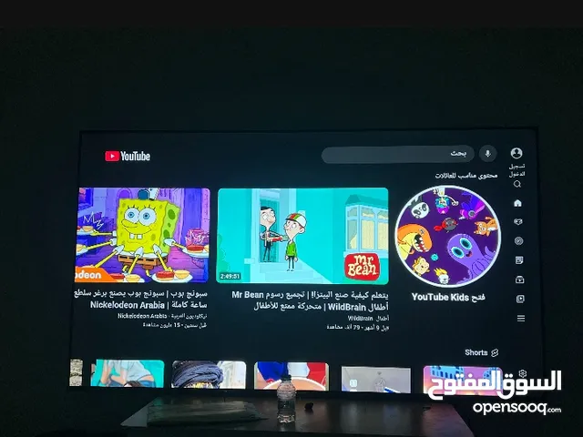 شاشه نيكيا ممتازه