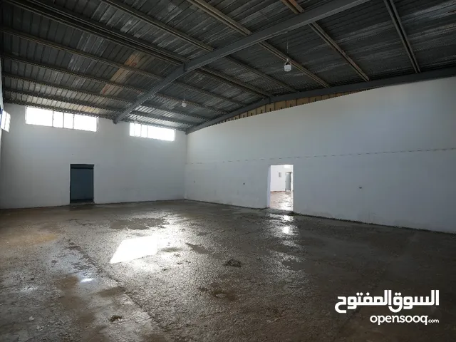 هنقر الايجار