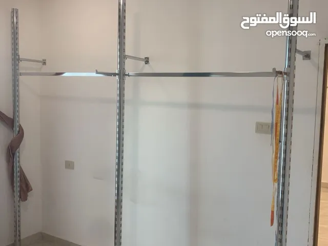 عمدان ستاند ديكور للبيع