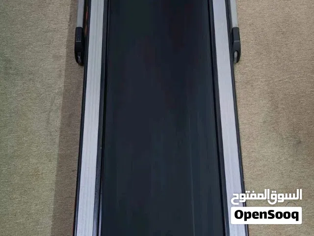 جهاز المشي المنزلي اوليمبيا