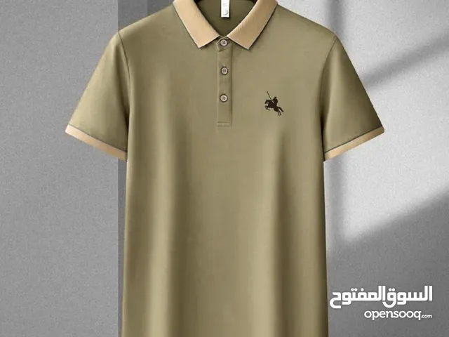 ملابس ماركة