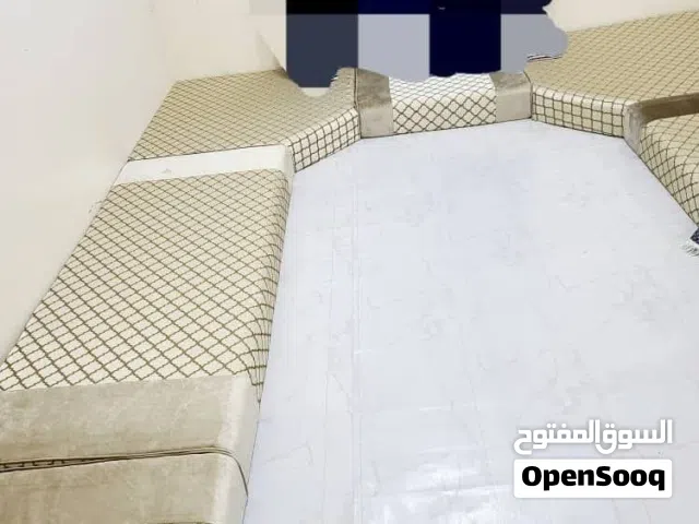 تلبيسه مجلس غشايات فقط