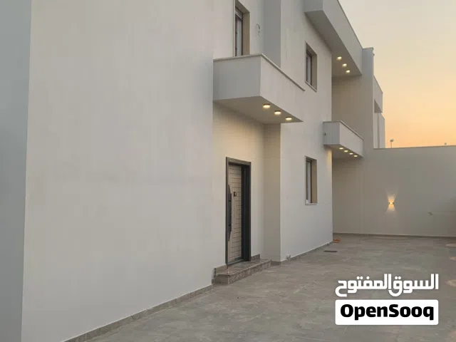 مـنزل تشـطـيـب حديت . طريق المشتل مقسم شمسي
