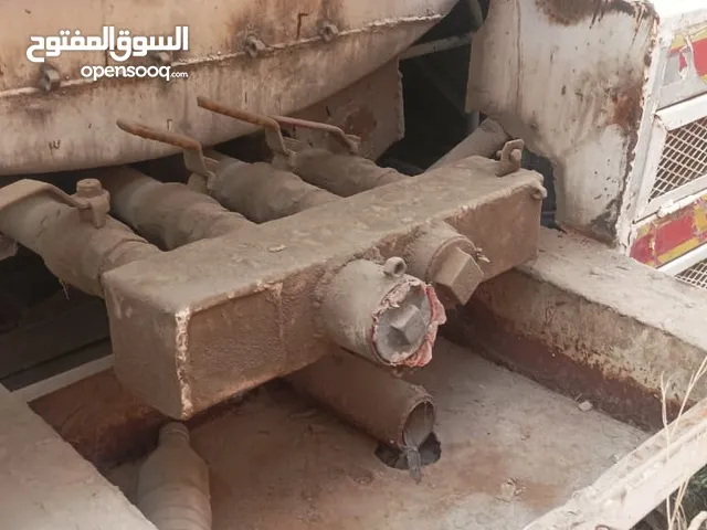 وايت اسيزومجنون2000 خليجي