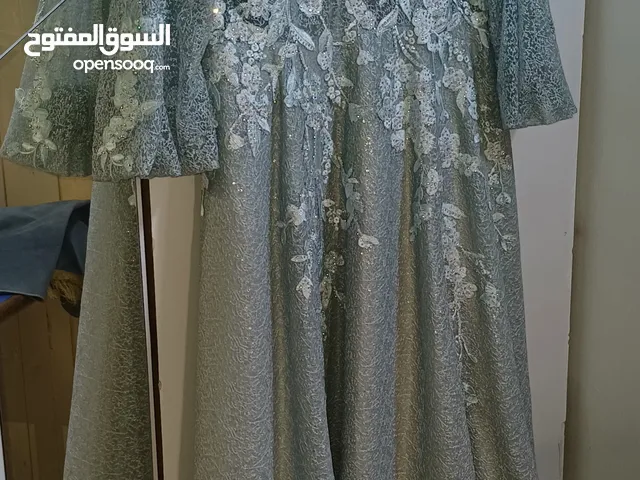 Evening Dresses in Irbid