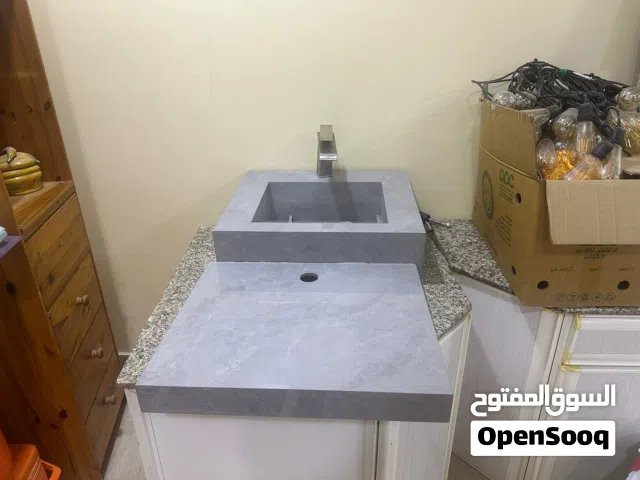مغسله حمام