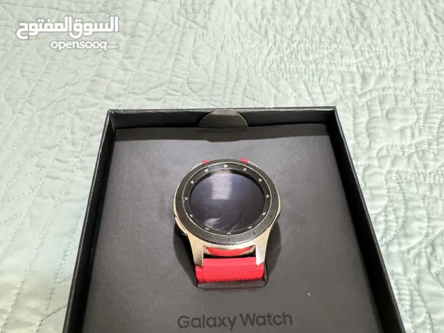 Samsung Galaxy Smart Watch 50 OR
