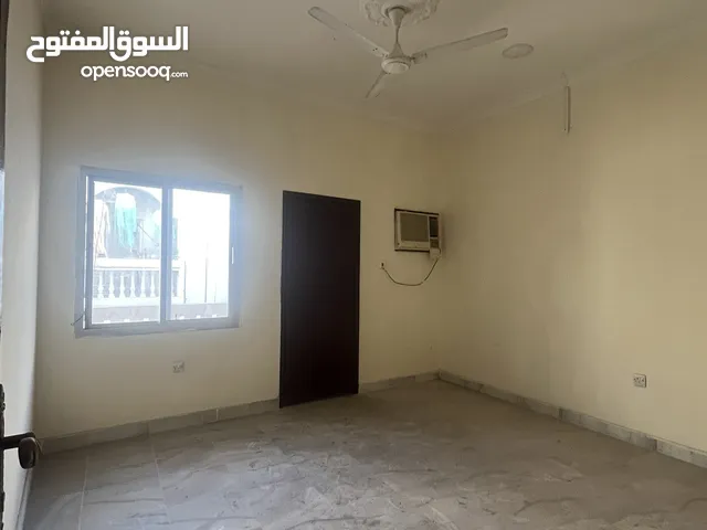 شقة للإيجار