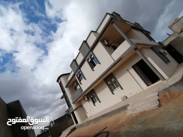 11111 m2 More than 6 bedrooms Townhouse for Sale in Misrata Al Ghiran