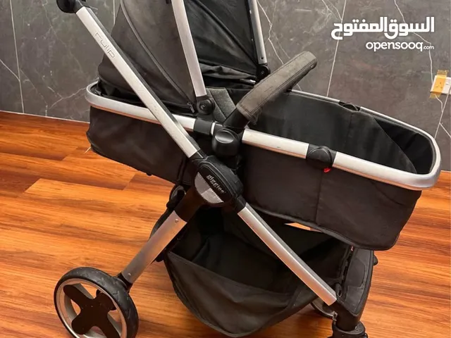 Baby stroller- move out sale.