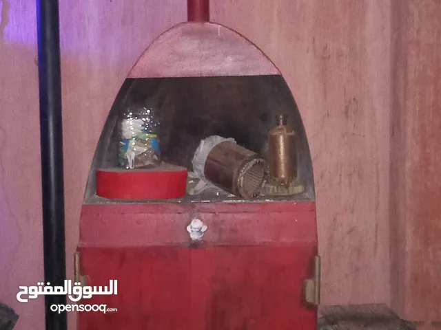 شواية كبيرة للبيع