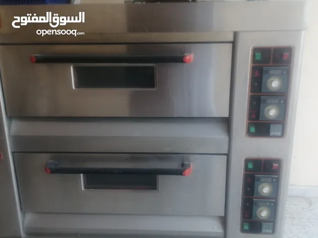 Other Ovens in Buraimi