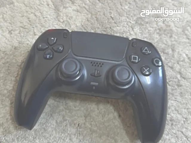 Playstation Controller in Dammam