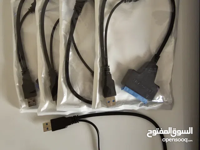 تحويلة هاردسك usb 3.0