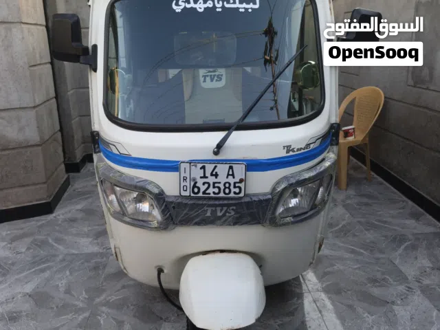 مديل 21 كفاله عامه مكينه وبدي