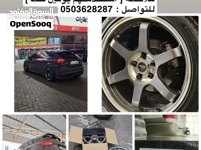 Rims 18 for sale