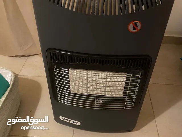 Other Gas Heaters for sale in Amman