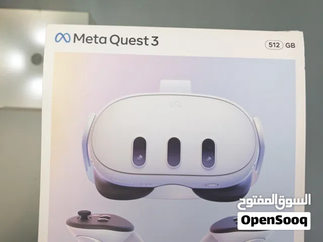 metaquest3