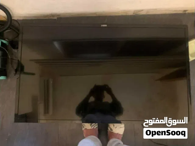 ادوات كهربائية بحاجة صيانة جميعها عدا الريسيفر