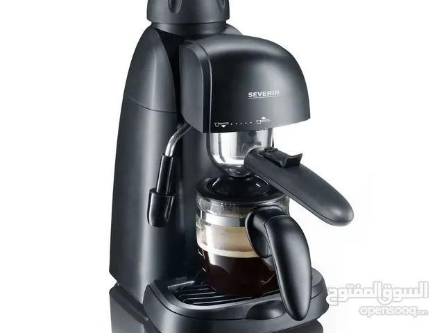  Coffee Makers for sale in Amman