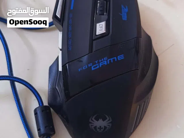 كيبورد وماوسات للبيع