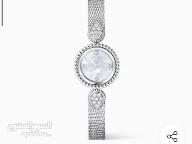 Metallic Others for sale  in Dubai