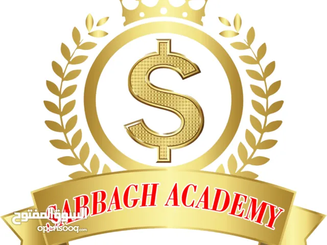 دورة تدريبية لإحتراف العمل على ماكينات CNC والليزر