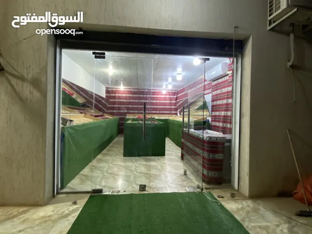 مرايا للبيع