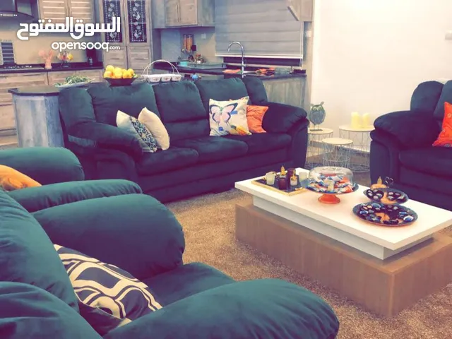 طقم كنب امريكي