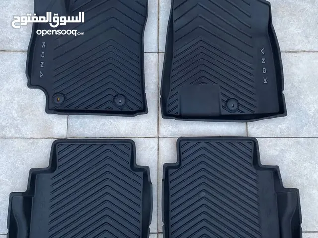 سلام عليكم للبيع أدوات كونا 2024 \ 2025