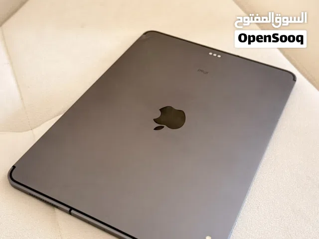 Apple iPad Pro 64 GB in Al Batinah