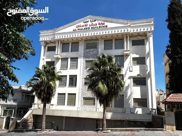 62 m2 2 Bedrooms Apartments for Sale in Irbid Iskan Al Atiba'