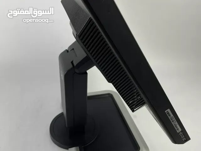 lenovo with cables