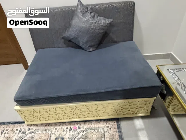 كنب مستعمل