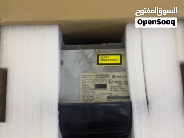 راديو يارس 2015