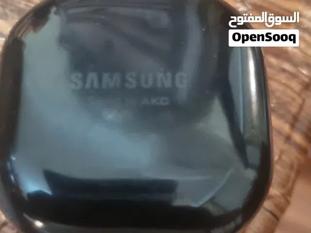 سماعه سامسنج بحاله الوكاله