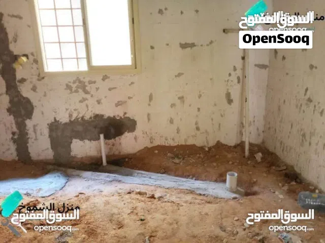 كادر لبخ وبناء وترميم وتفليش وسيراميك ونثر