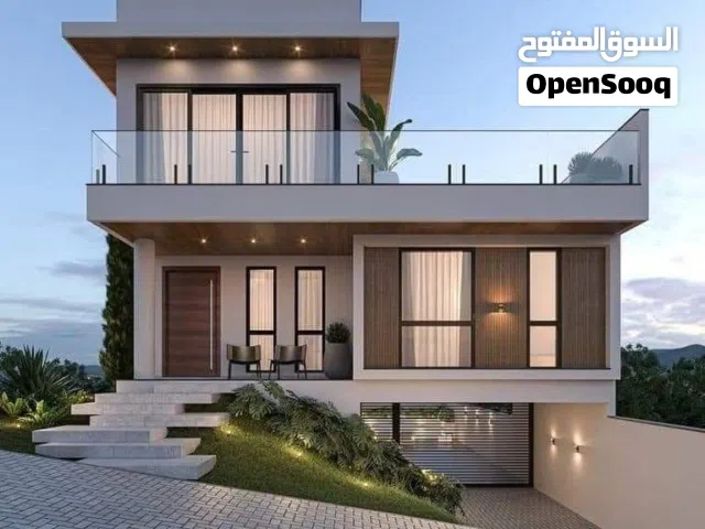 Residential Land for Sale in Basra Tuwaisa