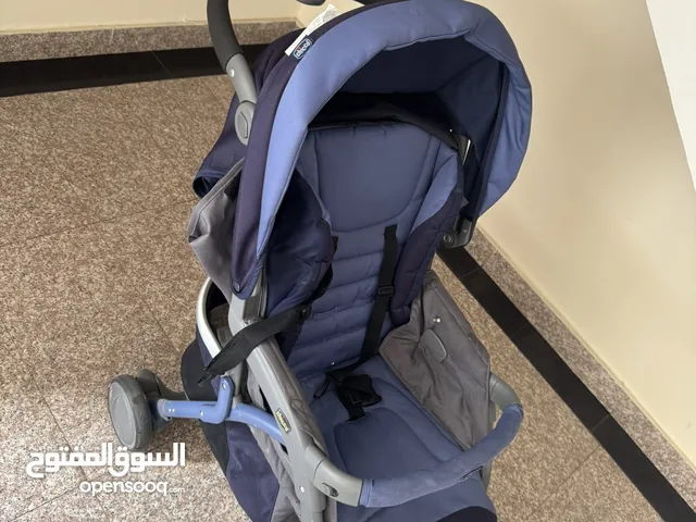 عرباية اطفال نوع شيكو