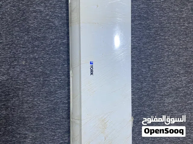 سبلت للبيع نظافه فول غاز كامل ما داخل صيانه للبيع المكان البصره الطويسه خلف تصوير العروسه