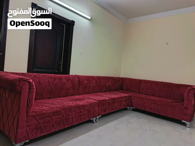 جلسه للبيع