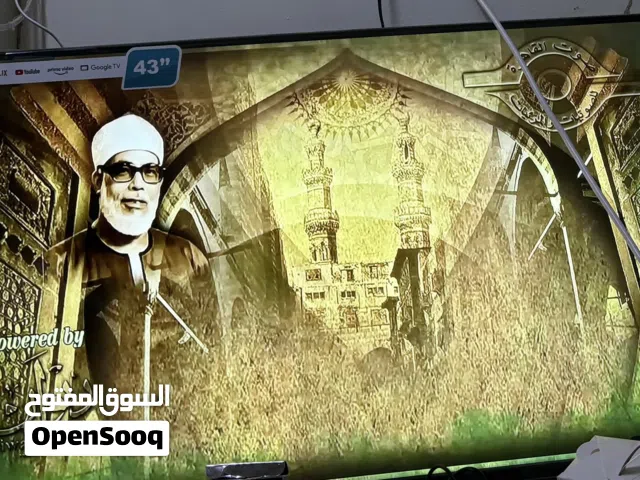 شاشه ايكون بي حاله ممتازه مع الضمان