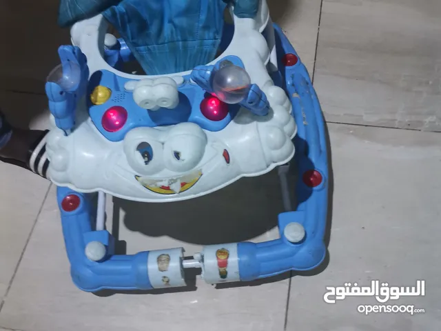 المشايه بي 600 الموتر بي 400