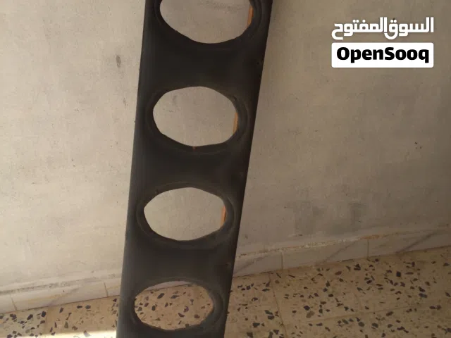 لوحة سبيكرات للبيع