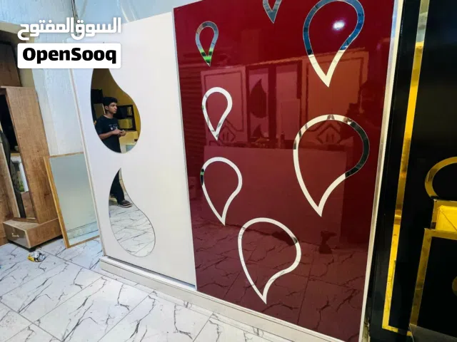 للبيع الحجز والستفسار خاص