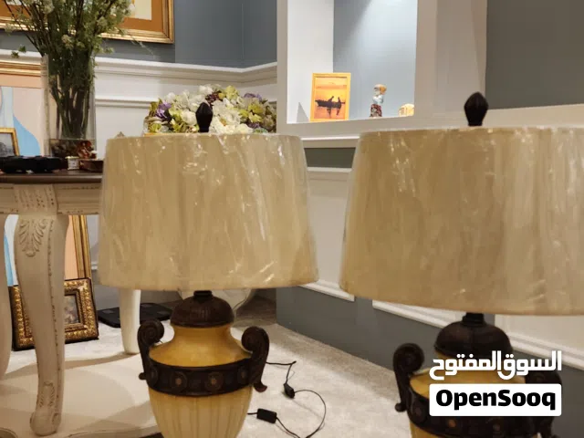 ابجوراة كلاسيكيه